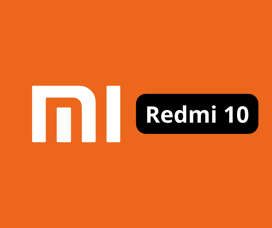 Upcoming Mobiles Under 10000 in 2022