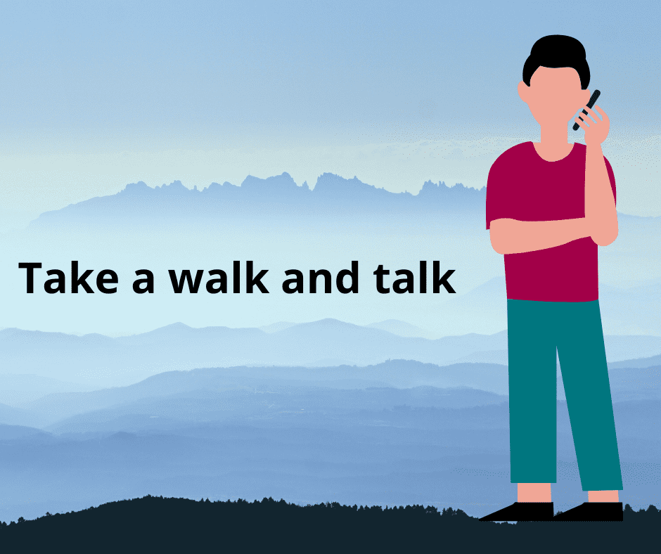 Easy Ways to Burn an Extra 100 Calories Today