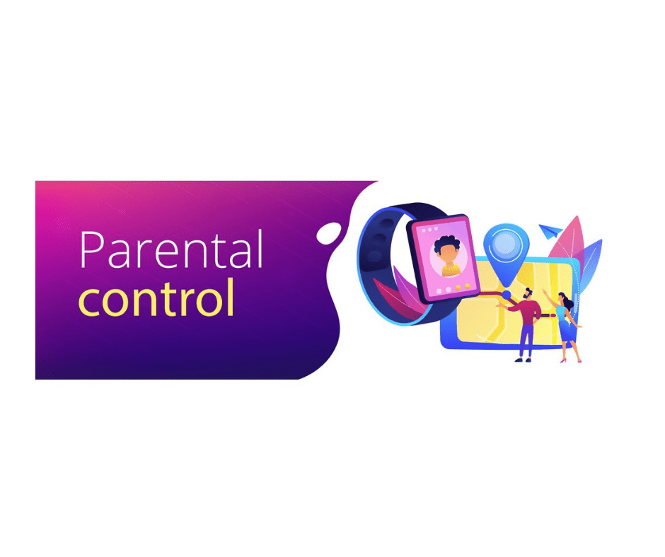 Smartwatches for kids