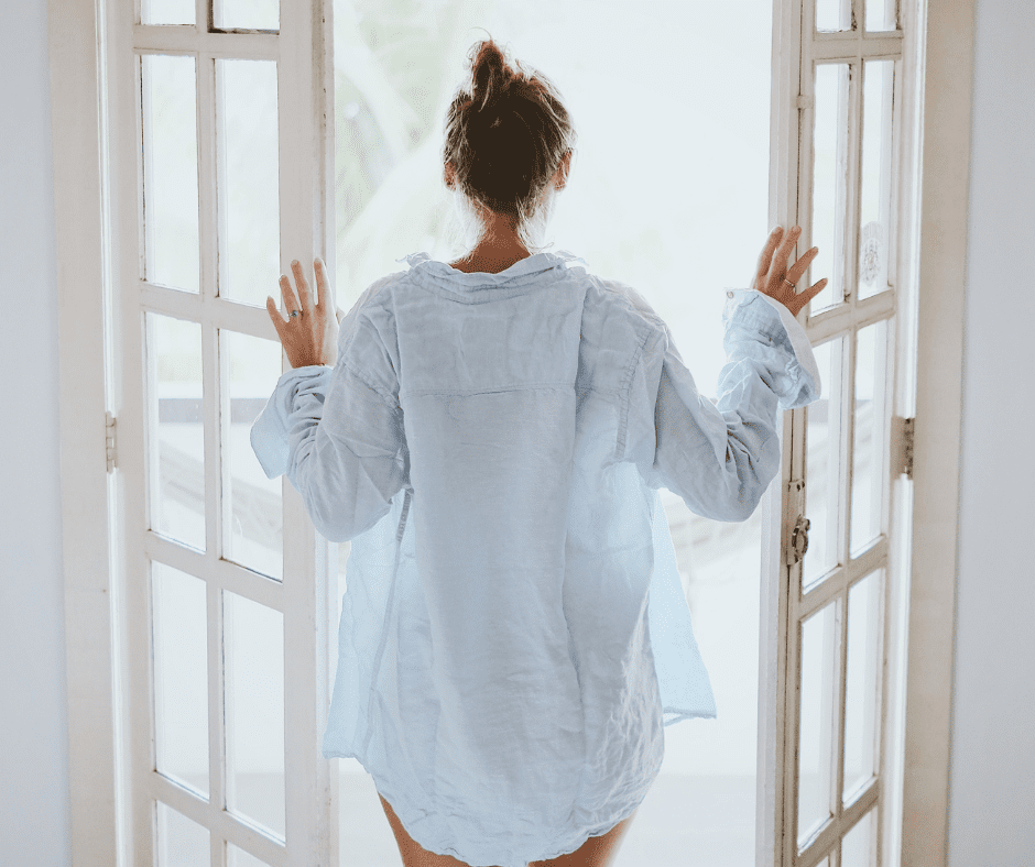 10 Tips to Rise and Really Shine. Need a New Morning Routine