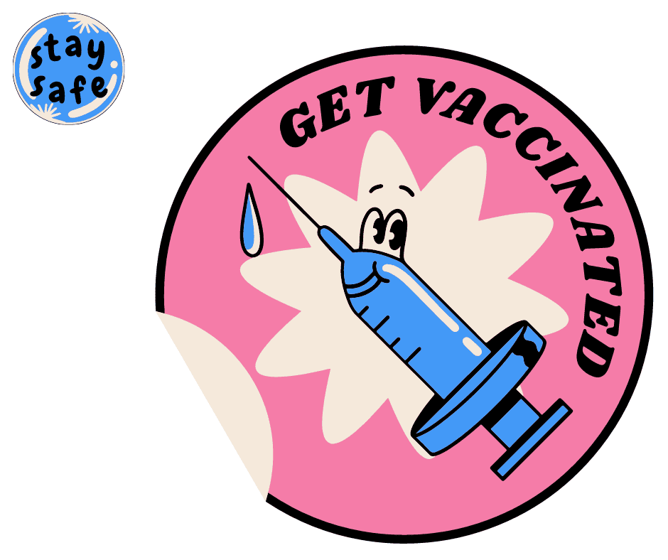 COVID-19 और फ्लू - जानिए लक्षण