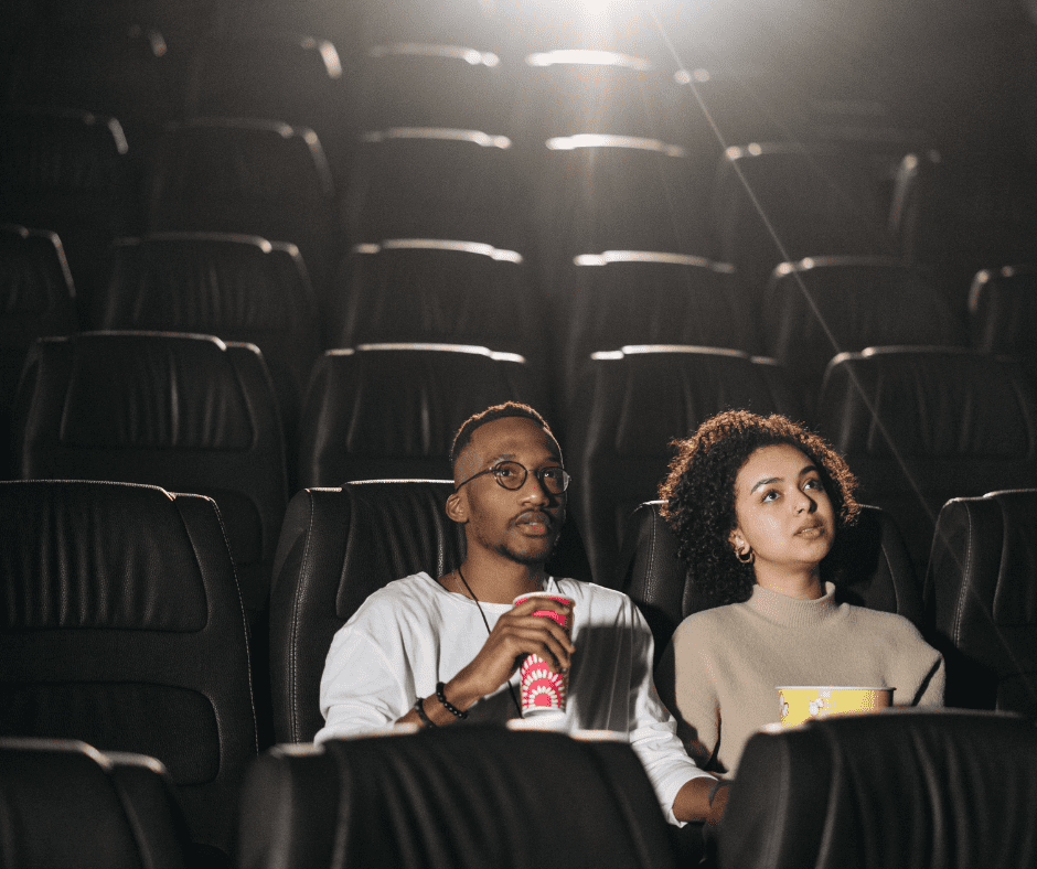 Effects of South Indian movies on Bollywood