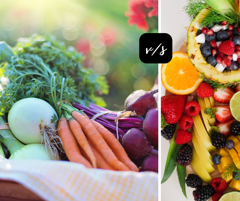 Simple Ways to Waste Less in The Kitchen Every Day