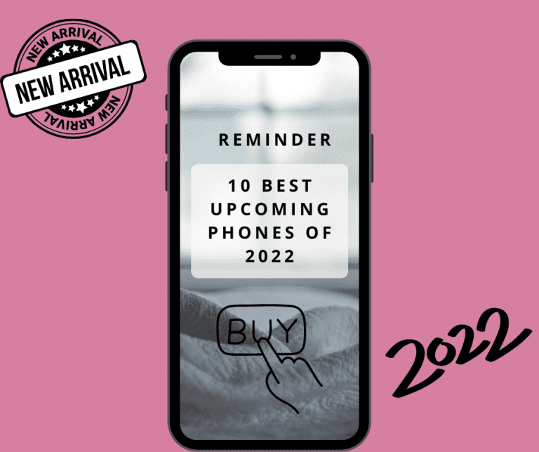 https://drishtidarshan.blog/10-best-upcoming-phones-2022/