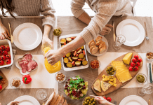 10 Foods to Eat Late at Night 10 foods to eat late at night