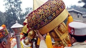 mandi-maha-shivratri