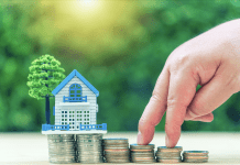 What is Systematic Investment Plan. (SIP) Systematic Investment Plan