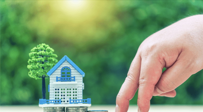 What is Systematic Investment Plan. (SIP) Systematic Investment Plan