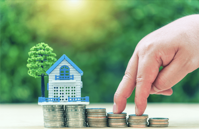 Systematic Investment Plan Systematic Investment Plan