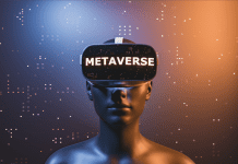 What Does Metaverse Value and How Will this Actually Work in the Future Metaverse Value and How Will this Actually Work