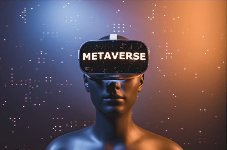Metaverse Value and How Will this Actually Work