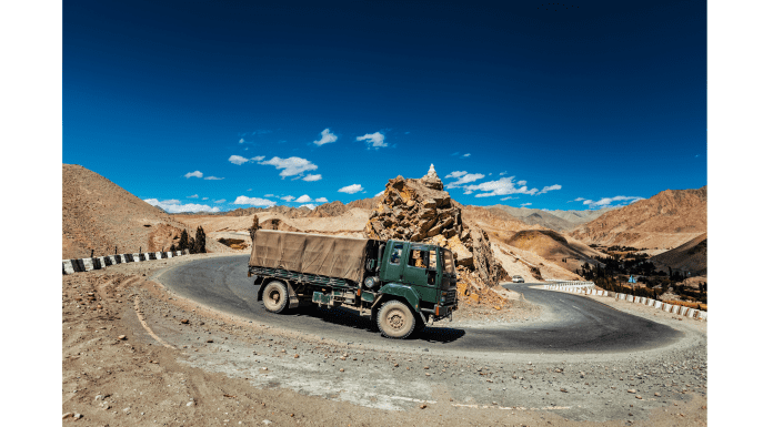 Jammu and Kashmir Jammu and Kashmir