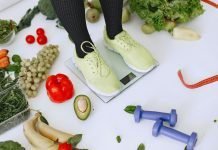 Weight Loss Guides Weight Loss Guides