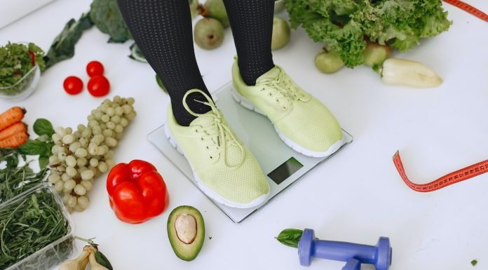 Weight Loss Guides Weight Loss Guides