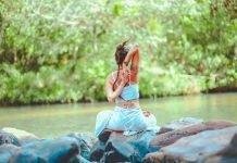 How to Maintain Inner Peace Within Toxic Circumstances? Maintain Inner Peace Within Toxic Circumstances