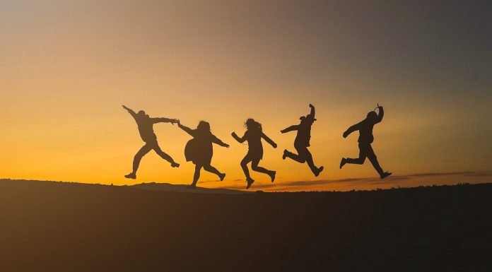 X Features Every Great Lifestyle Should Have Features Every Great Lifestyle