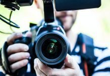 6 Tips and Tricks for Creating Highly Engaging and Effective Social media Video Content. Highly Engaging and Effective Social media Video Content