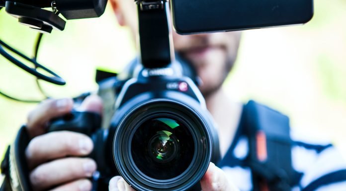 6 Tips and Tricks for Creating Highly Engaging and Effective Social media Video Content. Highly Engaging and Effective Social media Video Content