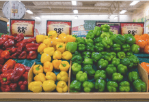 Clean Eating Made Simple: Tips and Tricks for Nourishing Your Body with Whole Foods Clean Eating