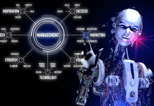 Artificial Intelligence and Ethics: Navigating the Gray Areas Artificial Intelligence