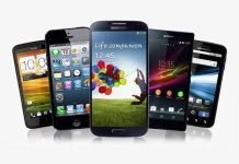 Smart Savings: 10 Best Budget-Friendly Smartphones 2023 with Premium Features Budget-Friendly Smartphones