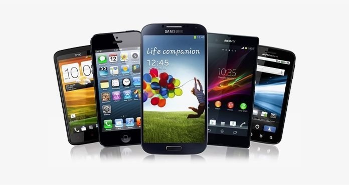 Smart Savings: 10 Best Budget-Friendly Smartphones 2023 with Premium Features Budget-Friendly Smartphones