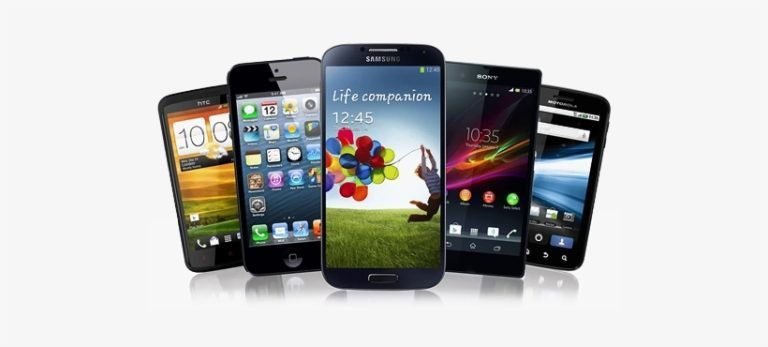 Budget-Friendly Smartphones