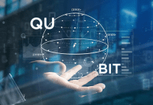 Quantum Computing: What It Is and Why It Matters Quantum Computing