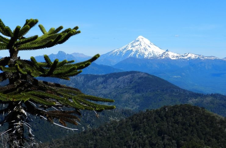 Top Destinations to Explore in Himachal Pradesh during Summer 2023 Top Destinations to Explore in Himachal Pradesh