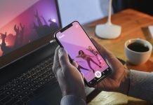 Negative Effects Of Instagram: All You Need To Know Negative Effects Of Instagram