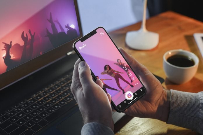 Negative Effects Of Instagram Negative Effects Of Instagram