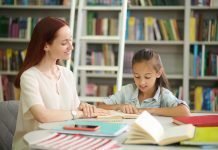 10 Effective Study Tips for Parents to Help Their Child Succeed Study Tips for Parents