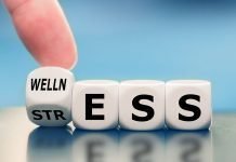 What are the Impact of Stress on Your Health and Well-being Impact of Stress