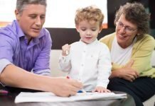 Efficient Morning Routines: Strategies for You and Your Kids to Conquer the Day Efficient Morning Routines