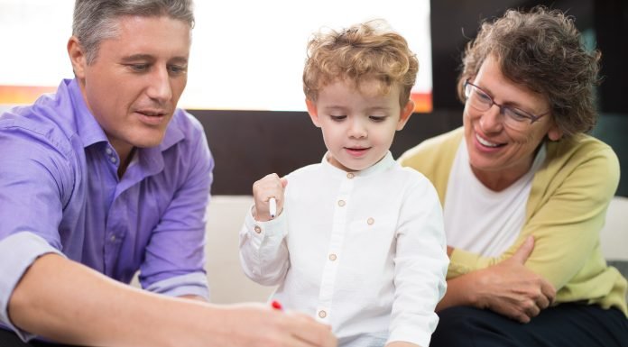 Efficient Morning Routines: Strategies for You and Your Kids to Conquer the Day Efficient Morning Routines