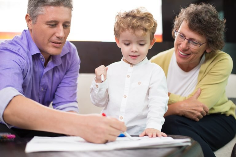 Efficient Morning Routines