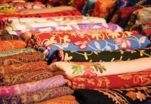 Colors of Tradition: Best Traditional Dresses of Himachal Pradesh Traditional Dresses of Himachal Pradesh