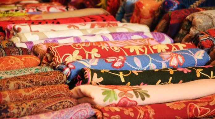 Colors of Tradition: Best Traditional Dresses of Himachal Pradesh Traditional Dresses of Himachal Pradesh