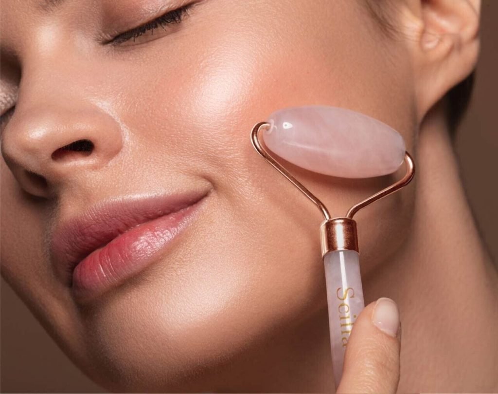 Solutions for Skincare