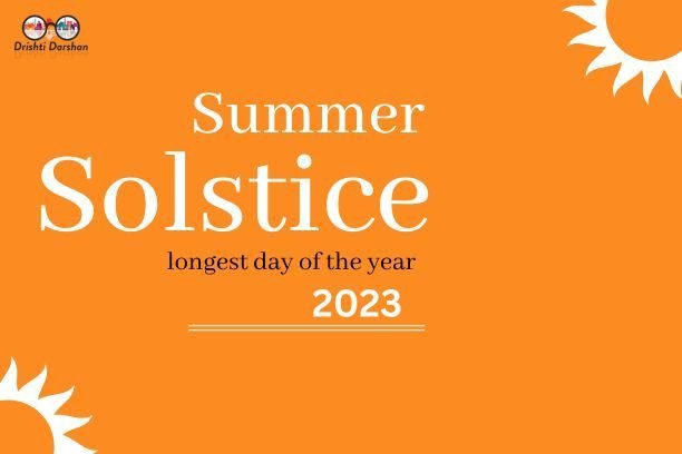 longest day of the year longest day of the year