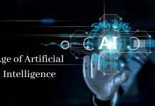 Age of AI: All You Need to Know About Artificial Intelligence Age of AI