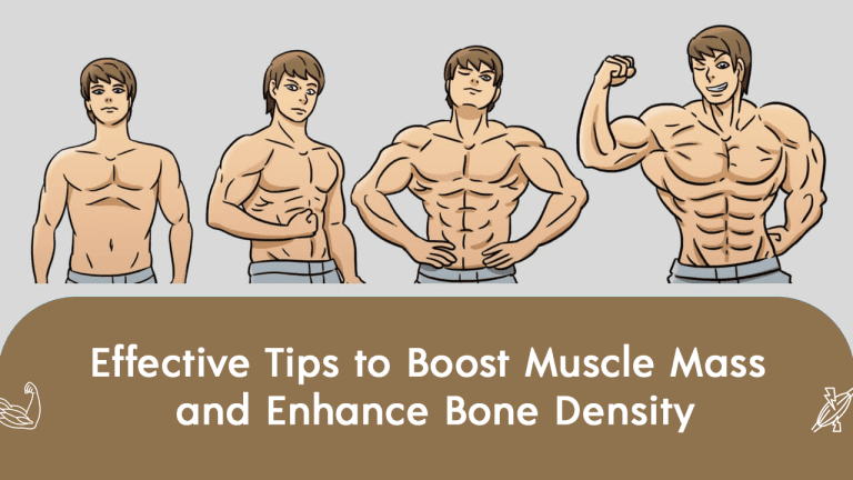 Bone Density