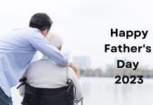 Father’s Day 2023: Checking Dates, Importance, and Exploring History Father's Day
