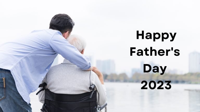 Father's Day