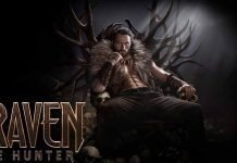 “Kraven the Hunter” Trailer: Aaron Taylor-Johnson Takes the Lead Kraven the Hunter