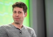 Sam Altman: 11 Key Facts About OpenAI CEO and Creator of ChatGPT OpenAI CEO