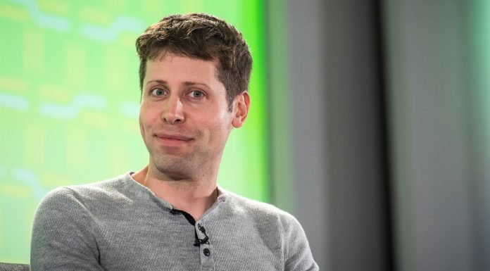 Sam Altman: 11 Key Facts About OpenAI CEO and Creator of ChatGPT OpenAI CEO
