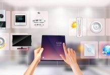 Creating an Intelligent Home: Top Smart Home Devices for Ultimate Convenience Smart Home Devices