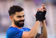 Virat Kohli Net Worth 2023: A Glimpse into the Cricket Superstar’s Wealth Virat Kohli Net Worth