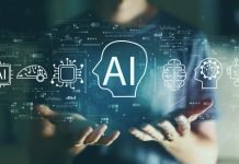 Content Generation: Writesonic’s AI Article Writer 5.0 Unveiled AI Article Writer 5.0
